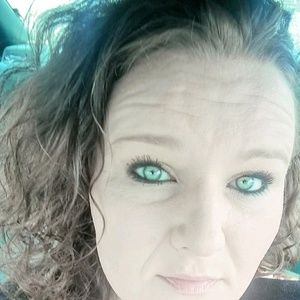 Meet your Posher, Mandy